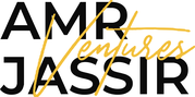 Amr Jassir Ventures