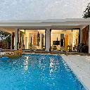 IMG_5053~photo.webp