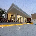 IMG_5066~photo.webp