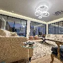IMG_5074~photo.webp