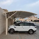 ٢٠٢١٠٣١٦_١٧٣٠٣٠.webp