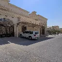 Untitled-2.webp