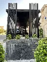 IMG_8148~photo.webp
