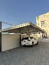 IMG_6764~photo.webp