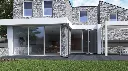 sf85_even-vent-number-hd.tmb-864x468.webp