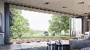 sf85_3-3-open-interior-synthesis-hd.tmb-864x468.webp