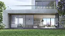 sf85_3-3-half-open-external-synthesis-hd.tmb-864x468.webp