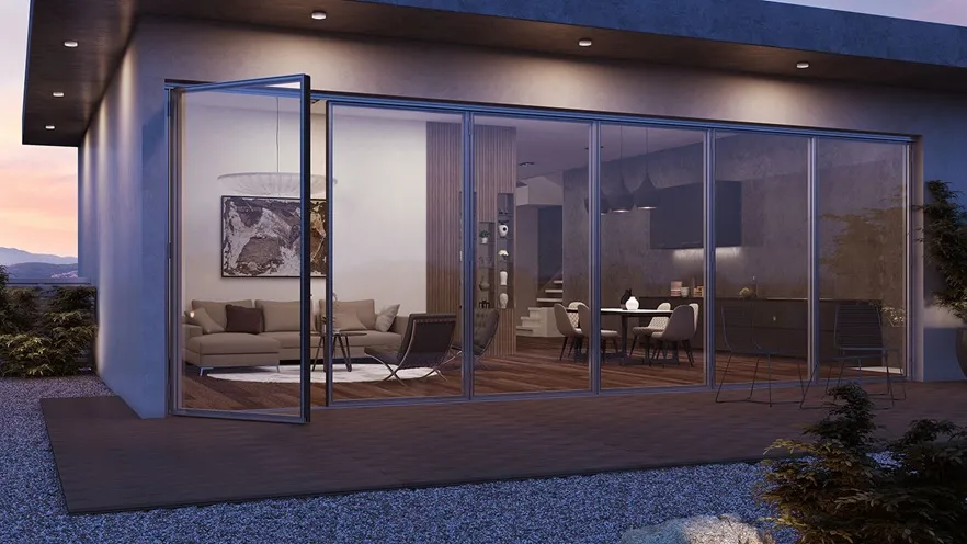 sf85_5-1-exterior-structural-hd.tmb-864x468.webp