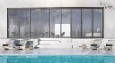 sf85-9vent-outdoor-synthesis-hr.tmb-864x468.webp