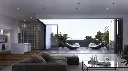 sf85_gwnia_5-3_ultra-hd.tmb-864x468.webp