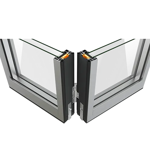 sf85-image.webp