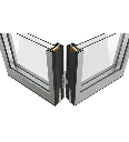 sf85-image.webp