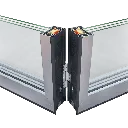 sf85-bottom-sash-to-sash-section.webp