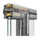 sf85-top-section.webp