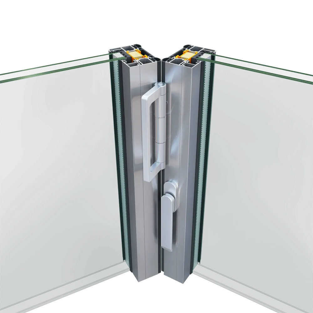 sf85-sash-to-sash-section.webp