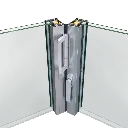 sf85-sash-to-sash-section.webp