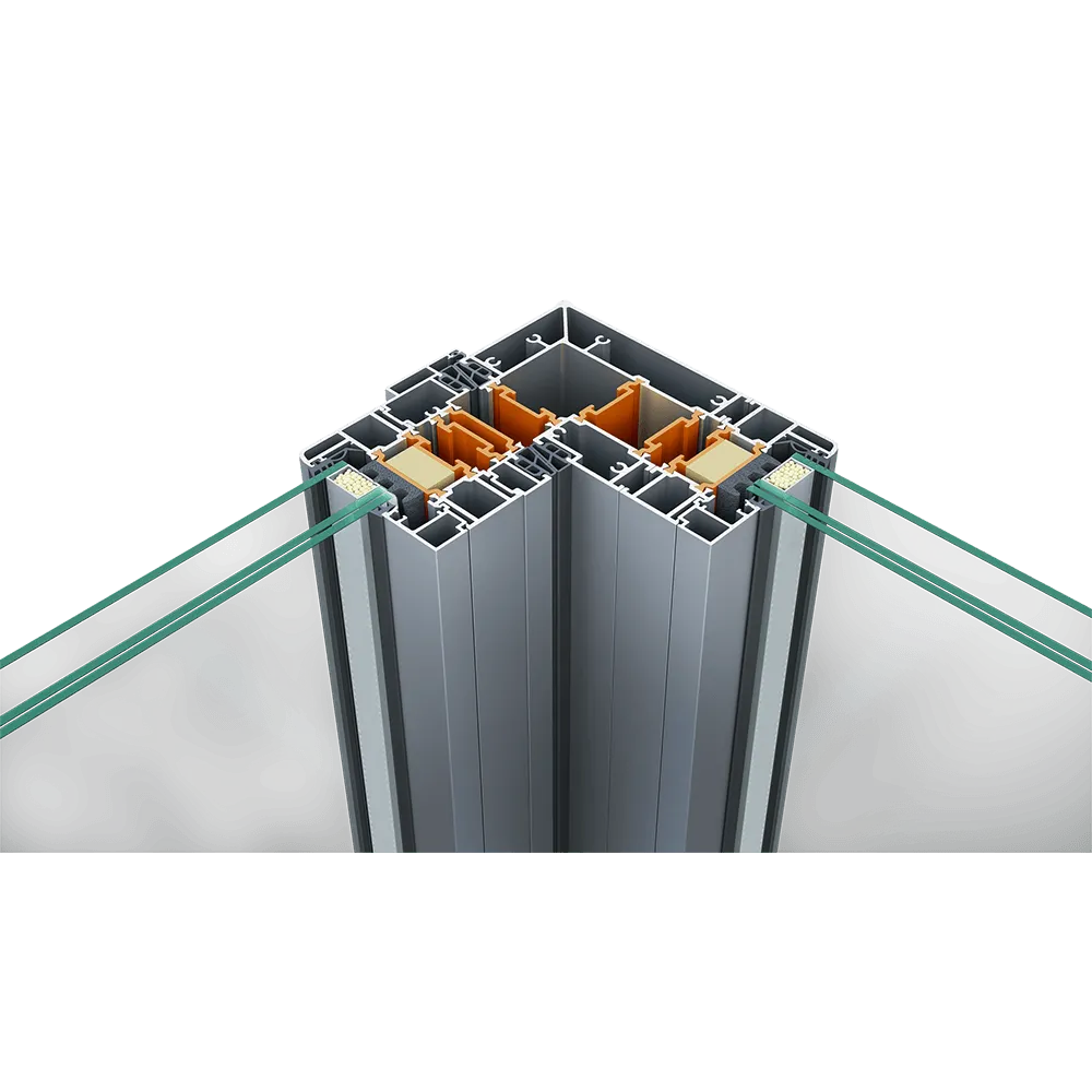 sf85-corner-structure-section.webp