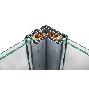 sf85-corner-structure-section.webp