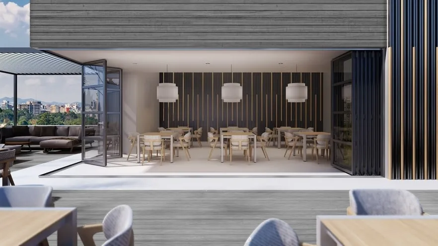 mf65-main-room.tmb-864x468.webp