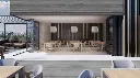 mf65-main-room.tmb-864x468.webp