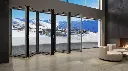 mf65-folding-system.tmb-864x468.webp