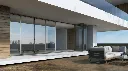 mf65-outward.tmb-864x468.webp
