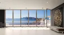 mf65-inwards.tmb-864x468.webp