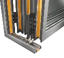 mf65-section.webp