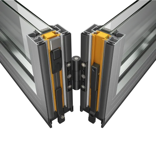 mf65-folding-system-section.webp