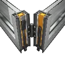 mf65-folding-system-section.webp