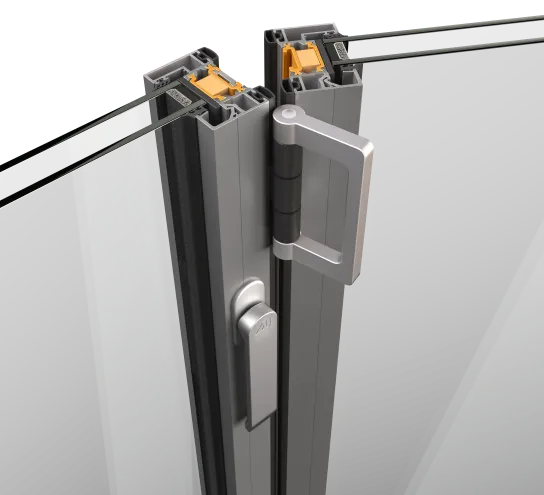 mf65-folding-system.webp
