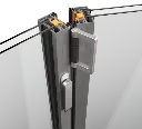 mf65-folding-system.webp