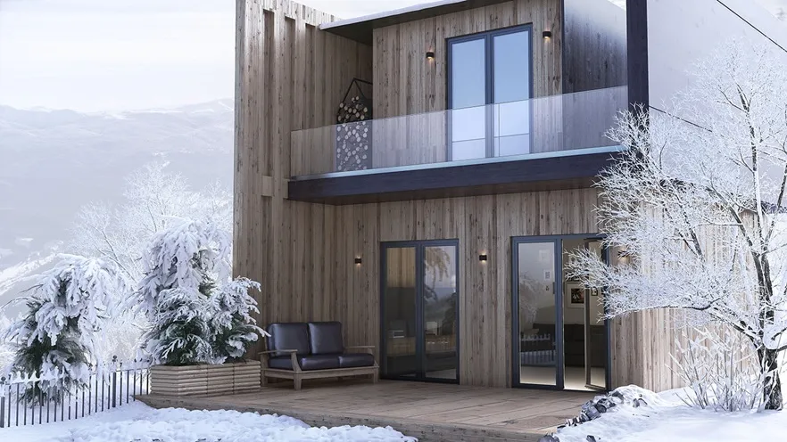 s67_modern_villa_winter_hd.tmb-864x468.webp