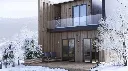 s67_modern_villa_winter_hd.tmb-864x468.webp