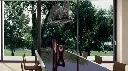 s350-window.tmb-864x468.webp