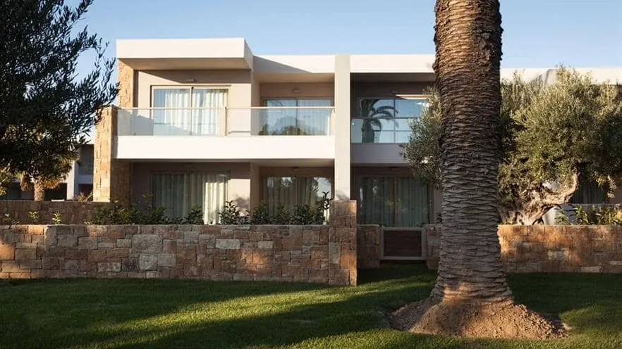 s350-house.tmb-864x468.webp