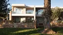 s350-house.tmb-864x468.webp