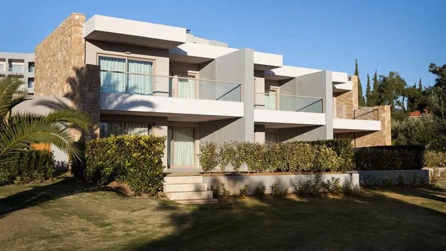 s350-houses.tmb-864x468.webp