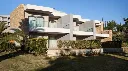 s350-houses.tmb-864x468.webp