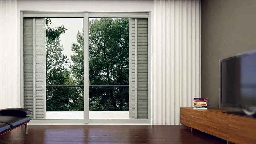 s350-system.tmb-864x468.webp