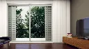 s350-system.tmb-864x468.webp