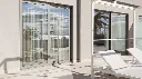s350-balcony-view.tmb-864x468.webp