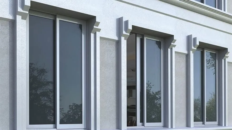 s350-windows.tmb-864x468.webp