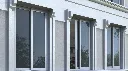 s350-windows.tmb-864x468.webp