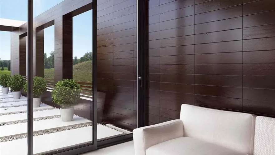 s350-home.tmb-864x468.webp