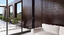 s350-home.tmb-864x468.webp
