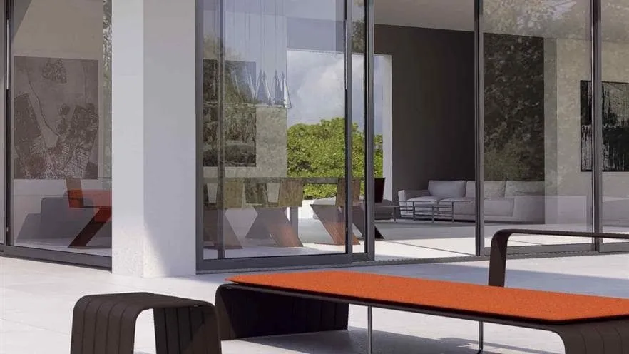 s350-balcony.tmb-864x468.webp