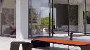 s350-balcony.tmb-864x468.webp