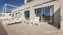 s350-window-balcony.tmb-864x468.webp