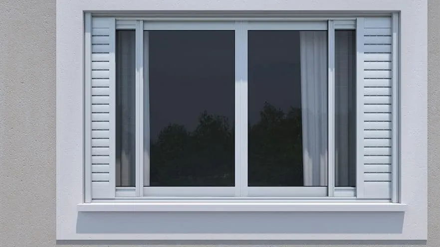 s350-small-window.tmb-864x468.webp